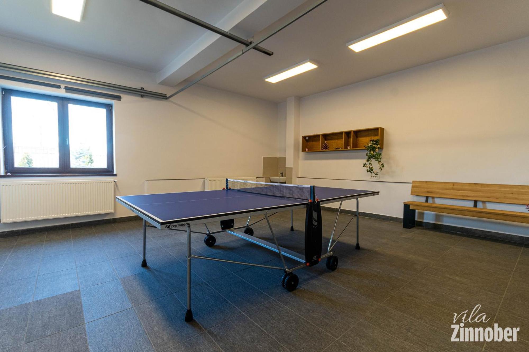Vila Zinnober ブラショフ エクステリア 写真